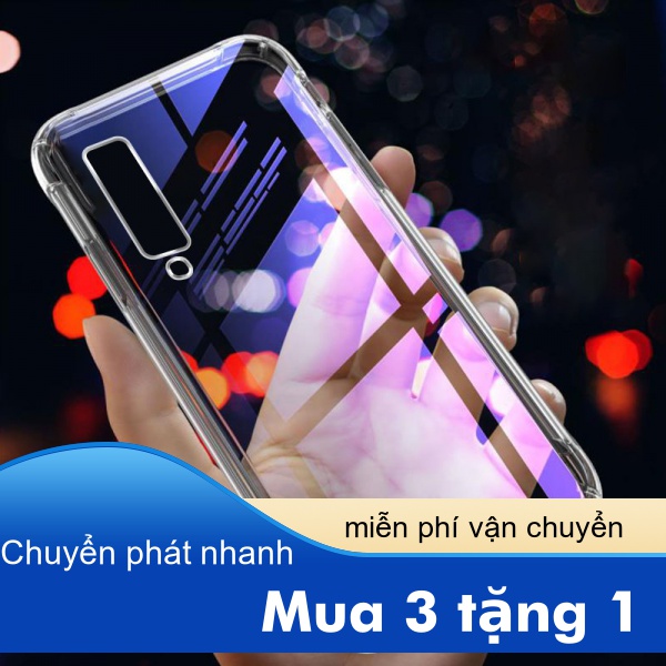 Ốp điện thoại silicon trong suốt đơn giản cho Samsung Galaxy note 8 9 10 20 10+ S20 Lite Plus Ultra 5G | BigBuy360 - bigbuy360.vn