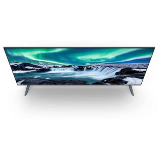 TIVI XIAOMI E65A TRÀN VIỀN 4K