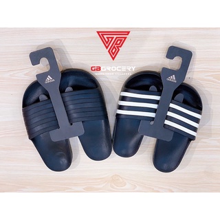 Dép đúc cao su Adidas Adilette Aqua - Ảnh thật shop chụp
