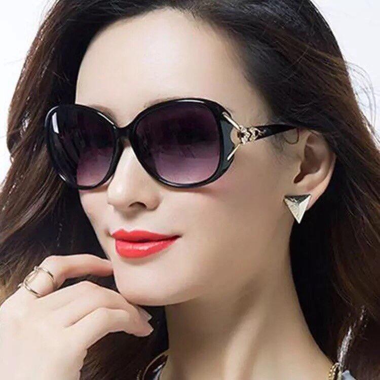 Kính mát nữ cao cấp