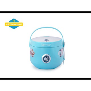 Nồi cơm điện HappyTime HTD8522