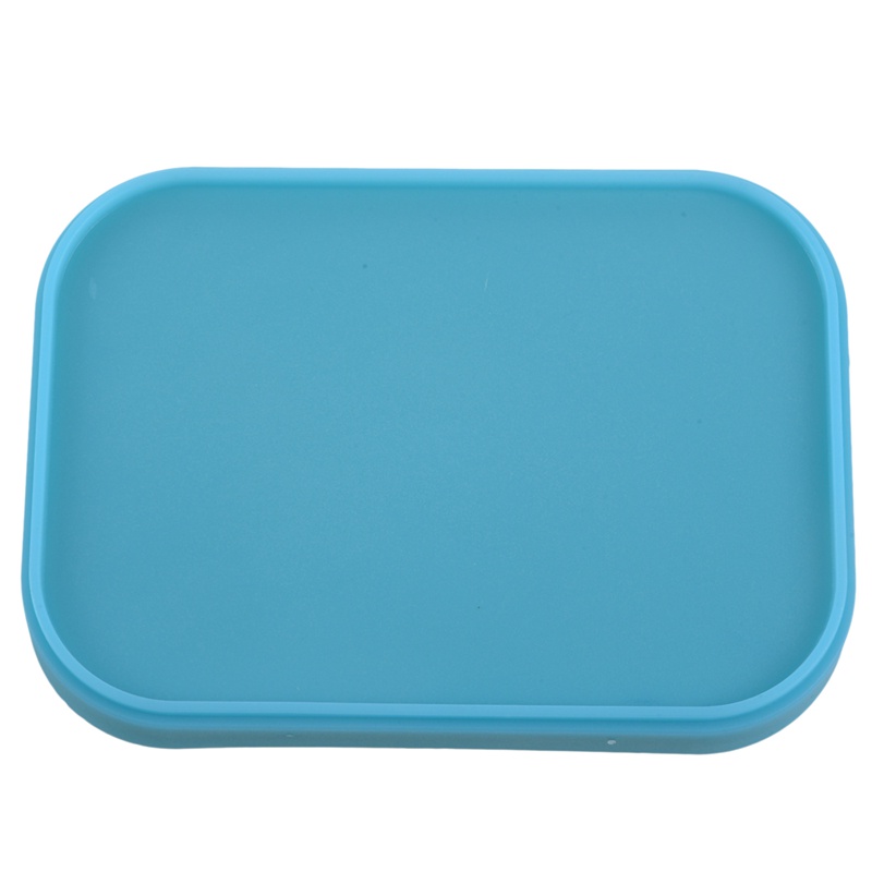 Miếng dán da thực hành phẫu thuật khâu vết thương bằng silicon