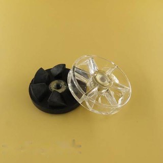 Phụ kiện máy xay sinh tố magic 6 cạnh