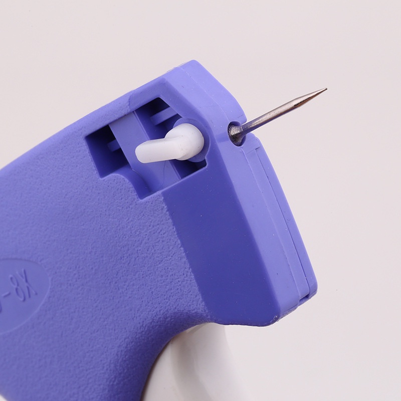 Dụng Cụ Bắn Ti Nhuyễn MPIO - Máy Bắn Ti Nhuyễn Cầm Tay MPIO