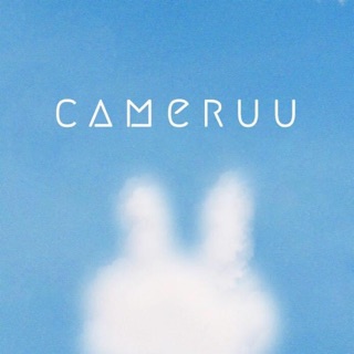 CAMERUU