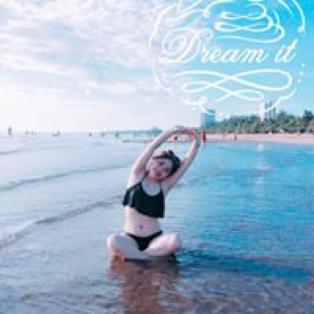 linh1081992