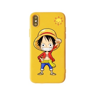 Ốp lưng iPhone 6Plus/6sPlus