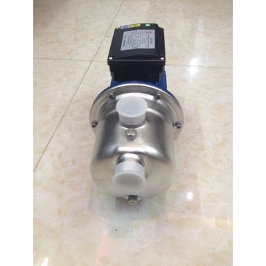 Máy bơm nước đầu inox Jexm 5 370w