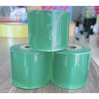Cuộn Nilon Ghép Cây Chuyên Dụng Siêu Dai và không Tự Hoại 3CM - 4Cm - 5Cm