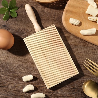 Dụng Cụ Làm Nui/Mì