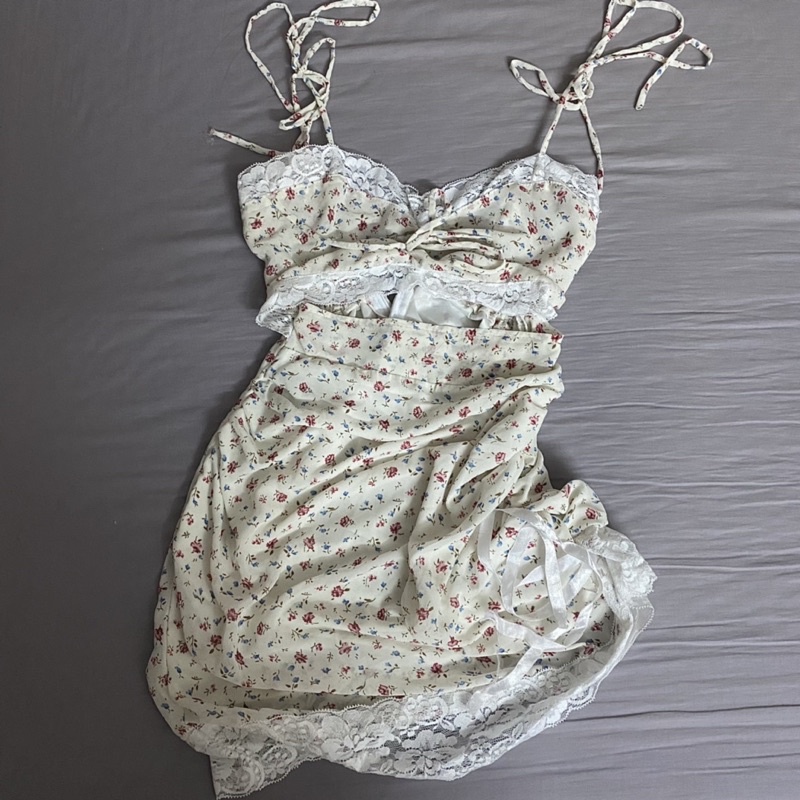 ĐẦM SEVENDECEMBER