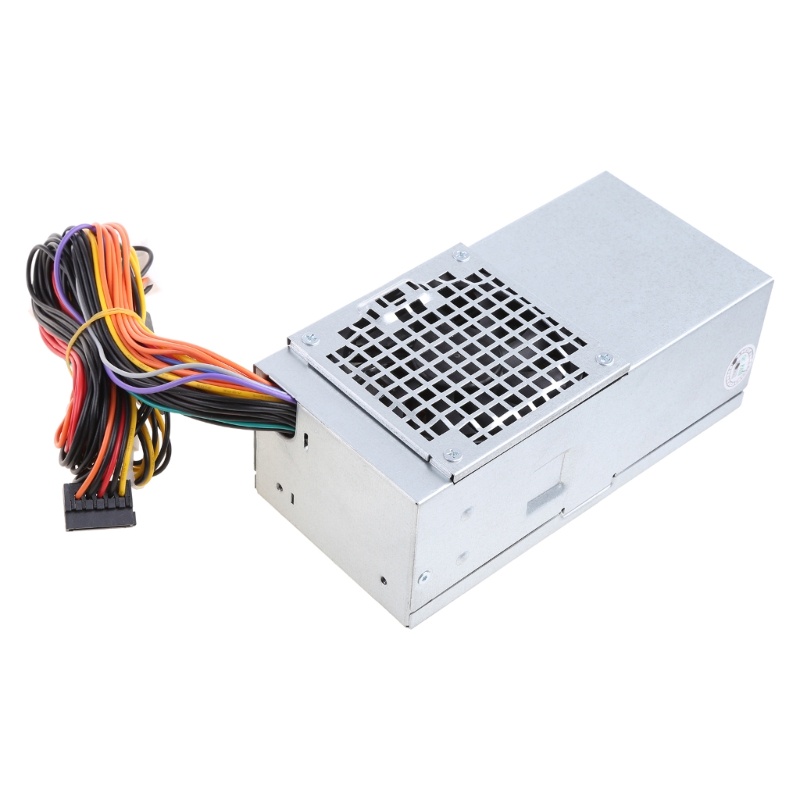 Bộ Nguồn PSU 250W Cho H250AD-00 AC250PS-01 HU250AD-00 L250NS-00 F250AD-00 D250AD-00 L250PS-000