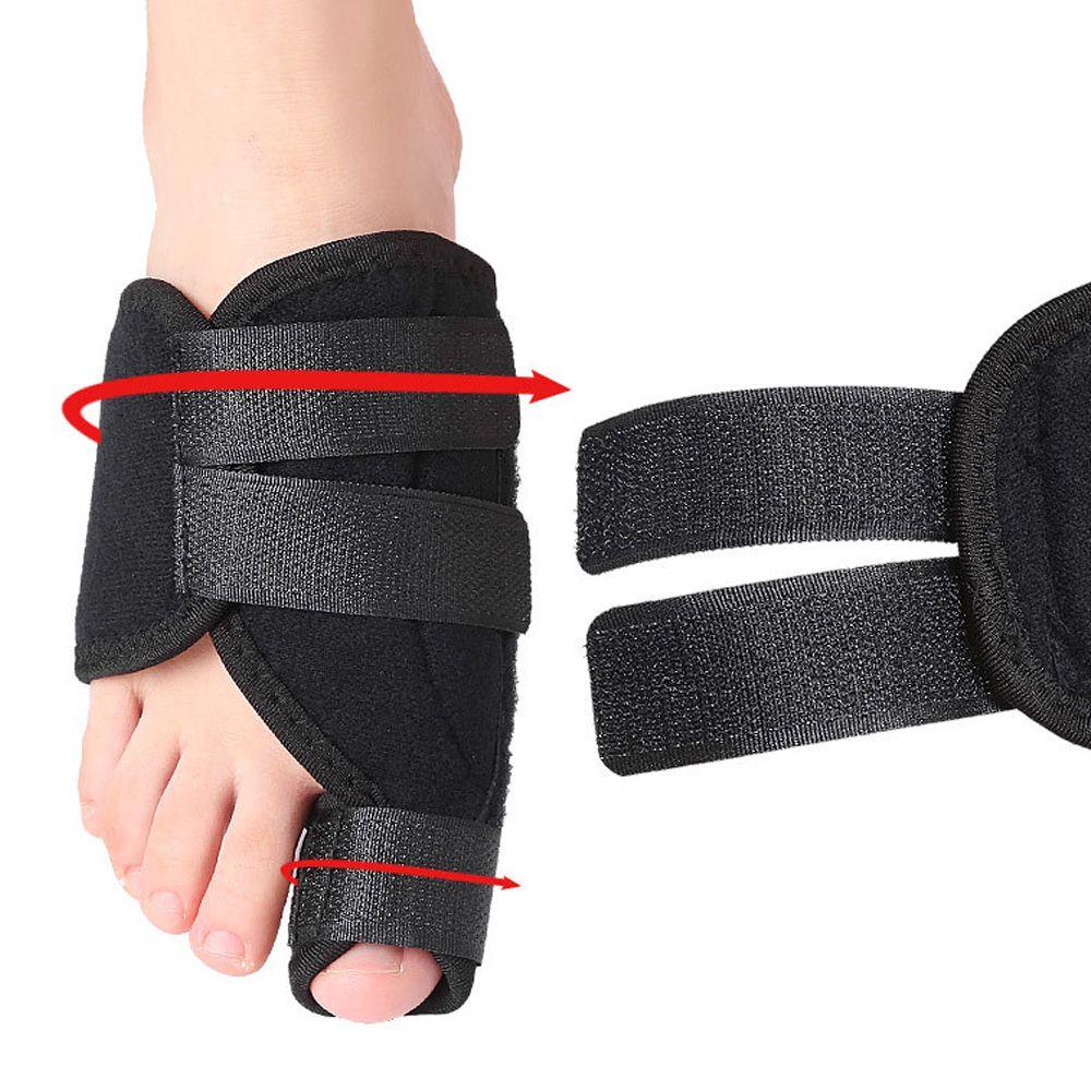 Găng Tay Cách Nhiệt Có Thể Tái Sử Dụng EUTUS Bunion
