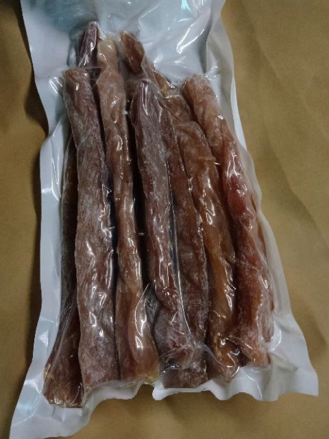 [Mã 267FMCGSALE giảm 8% đơn 500K] khô cá đường thơm ngon ngất ngây | BigBuy360 - bigbuy360.vn