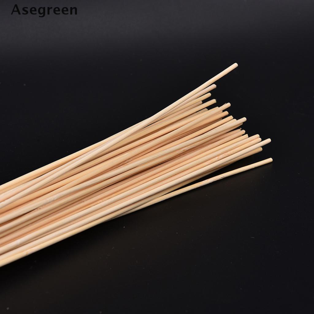 [Hàng mới về] Dụng cụ mát xa tay bằng gỗ tre thiên nhiên