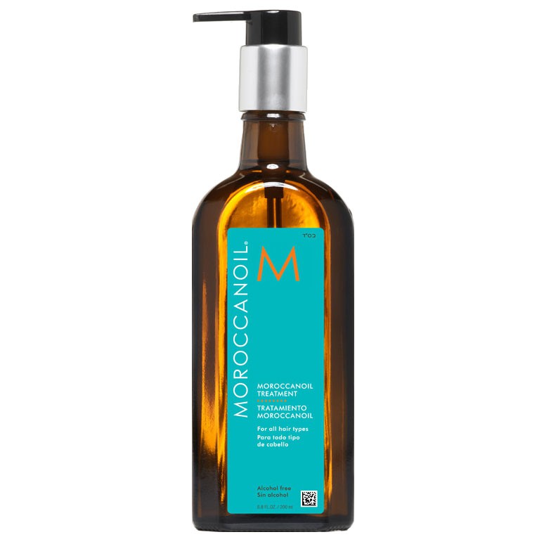 Tinh dầu dưỡng tóc Morocanoil 100ml [Chính Hãng] | BigBuy360 - bigbuy360.vn