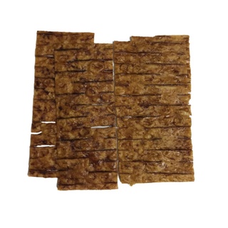 Combo 3 Gói Mực Bento 6gr 3 Vị