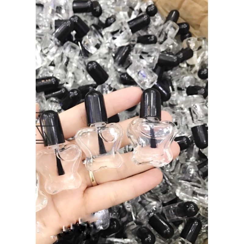 Keo hoa dán mí lưới nắp đen siêu chắc siêu bền không kích ứng da .