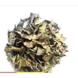 500gr lá vối khô hàng mới thơm ngon