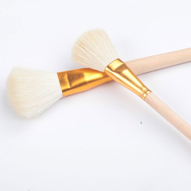 Cọ Quét Dưỡng Ẩm Lốp Xe Bằng Gốm Tiện Dụng