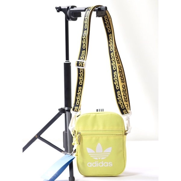 Túi Đeo Chéo Mini