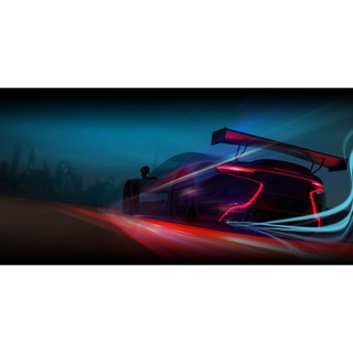 Mainboard MSI MPG Z490M GAMING EDGE WIFI