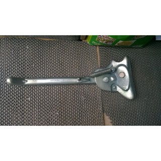 chống nghiên cho dòng xe honda 67- hàng gia công