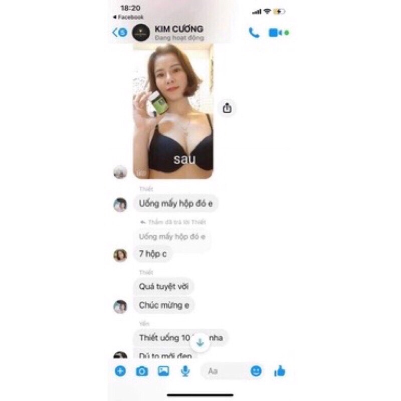 Combo ngọc mẫu hoàng cung tkh