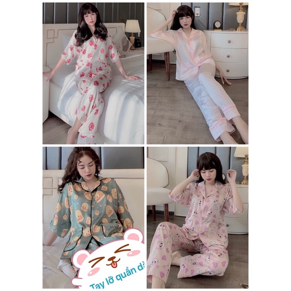 Chân váy chữ A - chất liệu kaki 2 túi ( ảnh thật ) | BigBuy360 - bigbuy360.vn