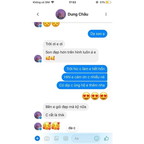 Son Kem Mousse Lip Gloss hình Gấu Siêu Cute Lên Màu Đẹp Lâu Trôi - Son Nội Địa Trung Được Ưa Chuộng | Thế Giới Skin Care