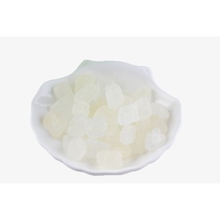 Đường Phèn / 1kg
