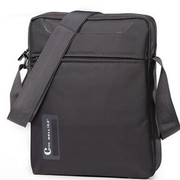 Túi đeo chéo Coolbell CB 2031 | BigBuy360 - bigbuy360.vn