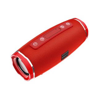 Loa bluetooth borofone br3 chính hãng bh 12 tháng