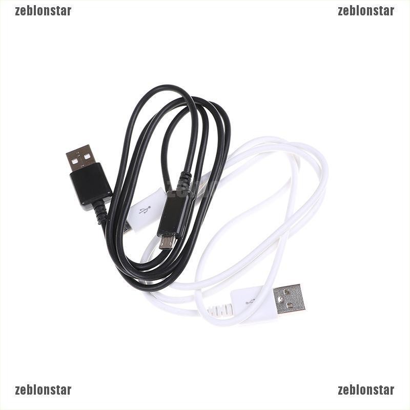 ❤Cáp Sạc USB Chất Lượng Cao Cho Samsung Galaxy S3