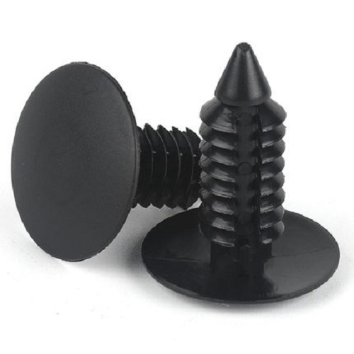 Chốt cố định tấm chắn bùn cho xe hơi | BigBuy360 - bigbuy360.vn