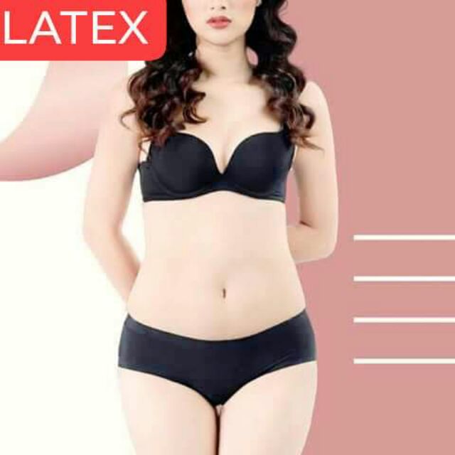 Đai Latex Phoenix 25 thanh xương được làm từ cao su non 100% nhập khẩu trực tiếp từ HI LẠP