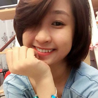 Combo sỉ đá đính răng 99k