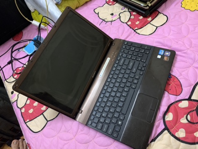 Laptop Văn Phòng Core i5 Gen 1, Gen 2 | BigBuy360 - bigbuy360.vn