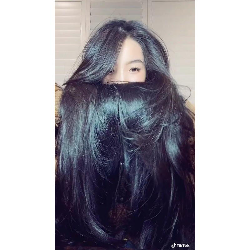 Sữa dưỡng giữ nếp (tóc nhuộm) | BigBuy360 - bigbuy360.vn