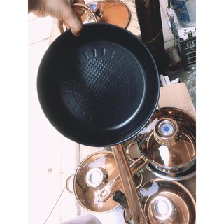 BỘ NỒI ĐỨC
