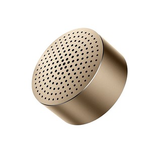 Loa Xiaomi bluetooth mini