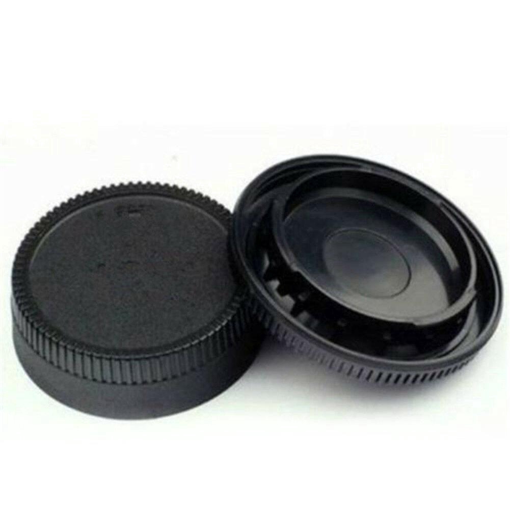 Nắp Đậy Ống Kính Máy Ảnh Nikon Af Afs Af-S H5R8