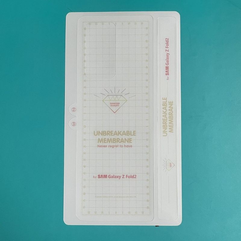 Dán PPF Samsung Z Flip 5,Z Fold 5, Z Flip 4,Z Flip 3,Z FOLD 4,Z Fold 3,Z fold 2 Màn Hình Chính Màn Hình Ngoài, Dán Lưng