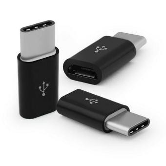Jack chuyển đổi micro sang type-c Samsung Galaxy s8 /s9 / s9 plus / s10/ s10 plus/ note8/ note 9/ note 10/ note 10 plus
