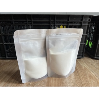 Vitaimin C++ Super Protect cho cá Cảnh
