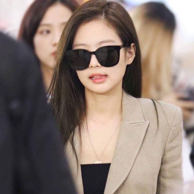 Kính Gentle Monster Papas thời trang nam nữ thiết kế phong cách hiện đại,trẻ trung,cá tính