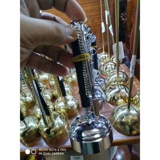 KHÁNH ĐỒNG  TỤNG KINH