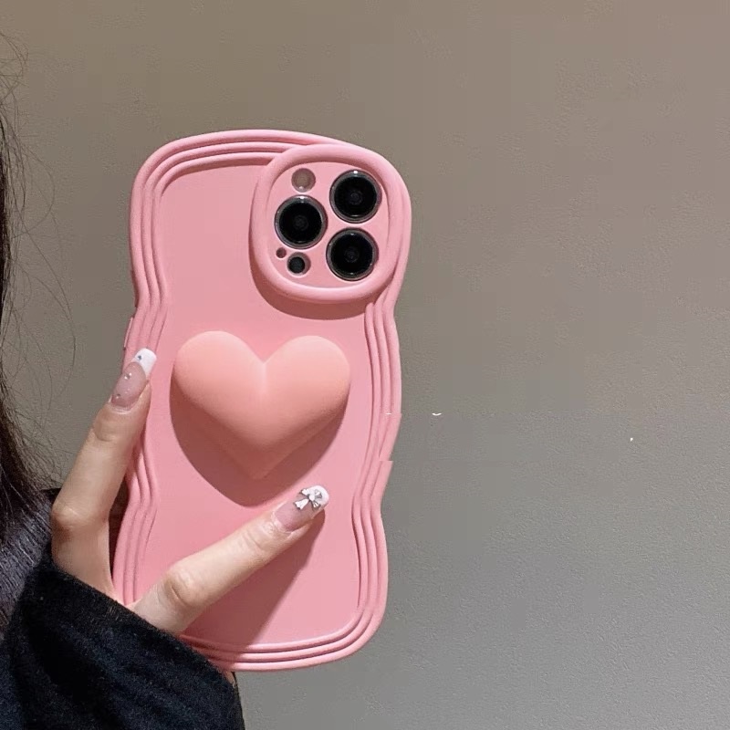 Ốp Điện Thoại Mềm Hình Hoa Hồng Cho iphone 14 14 pro max 13 13 promax X XS XR 11 11 pro max 12 12 pro 12 pro max