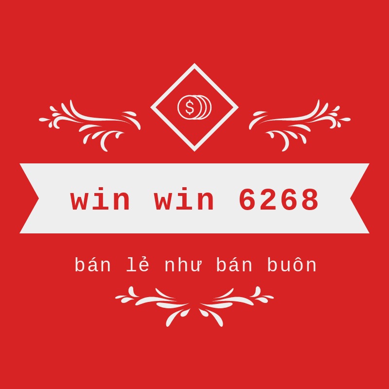 winwin6268.vn