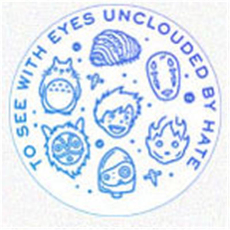 Đầu con dấu bằng đồng cho tay cầm gỗ cổ điển in sáp hơn 500 họa tiết